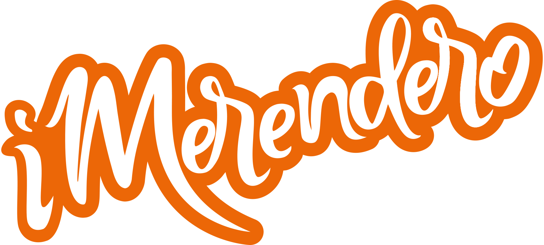 Pagina iniziale
