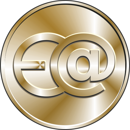 E@-COIN